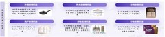 20年原创科技，套购权益加码  卡萨帝919思享荟武汉站9月19日开启