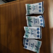 室内甲醛超标怎么办？从检测到治理的5步解决方案+靠谱产品推荐