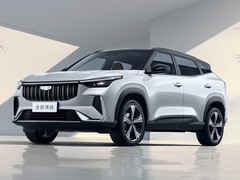 城市通勤紧凑型家用SUV怎么选？兼顾日常代步与家庭出行参考