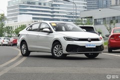 高性价比紧凑型轿车怎么选？10万内家用代步轿车横评