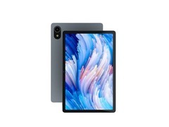 从会议到差旅，这五款通话平板全搞定