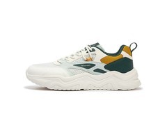 361°男鞋69元抢购