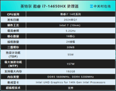 2025年游戏笔记本电脑推荐 OMEN暗影精灵11成全能之选