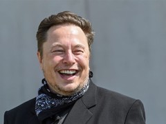 特斯拉推万亿激励计划，马斯克领航未来十年发展