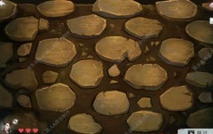 黑暗笔录第五章通关攻略