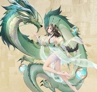 闪烁之光：东方英雄强度盘点