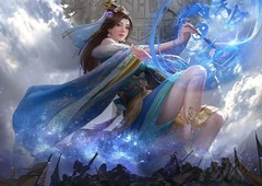 三国杀：这些武将喝酒就能打伤害