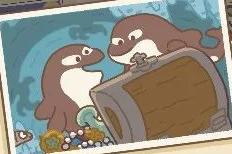 动物餐厅兔年信件获取攻略