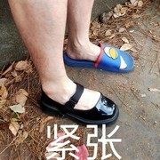 植物大战僵尸2：双人对战高胜率攻略