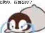 植物大战僵尸2：新人双人对战速成攻略