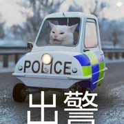 植物大战僵尸2：新人双人对战速成攻略