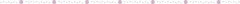 百分之一1.30版本新卡解析