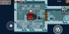 元气骑士：特殊房全解析