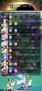 召唤与合成2萌新7天冲关攻略