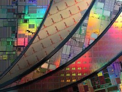 联华电子获硅光子技术授权 加速12英寸平台研发