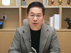 小米研发智能助手Mi Chat，AI布局加速曝光