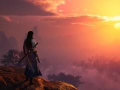 燕云十六声两周吸粉900万，制作人坦言远超预期