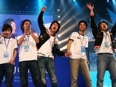 KK官方对战平台：致敬CS1.6二十载传奇，重温青春热血电竞梦