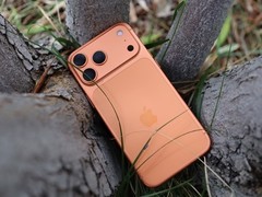 2026旗舰手机将迎四档新格局：标准版、Pro、Pro Max、Ultra齐发