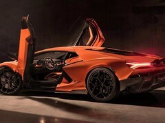 美国男子购域名Lambo.com欲炒卖7500万美元终败诉