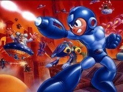 卡普空官宣重启洛克人、逆转裁判、鬼泣三大经典系列