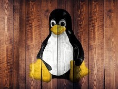 Rust正式成为Linux内核核心组成部分