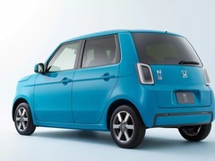 欧盟拟推E级小型电动车：降成本、促竞争、迎战中国品牌