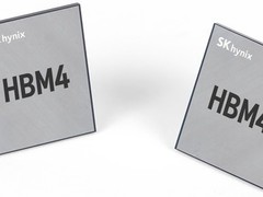 SK海力士拟赴美上市提升估值与治理水平