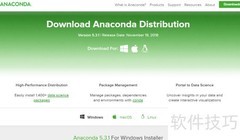 Python 3.7 下载步骤图解