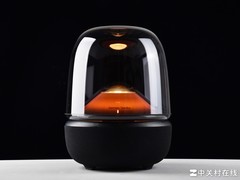 哈曼卡顿琉璃五代的光影效果如何？一场视觉与听觉的双重盛宴