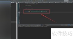 提取字符串中的数字字符