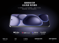 三千出头，小屏影像党必看！OPPO Find X8s为什么这么香？