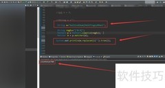 提取字符串中的数字字符