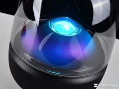 哈曼卡顿琉璃五代的光影效果如何？一场视觉与听觉的双重盛宴