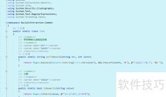 C常用正则表达式速查