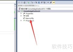 C校验非零负整数方法