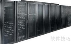 最优电脑屏幕共享方案设计