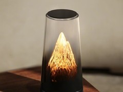 华为发布路由X3 Pro：星闪网关+Wi-Fi 7全屋组网