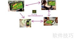 远程桌面流畅使用技巧