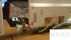 OSD锁定如何快速解锁