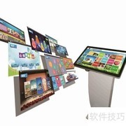 心理自助：自主心理健康教育