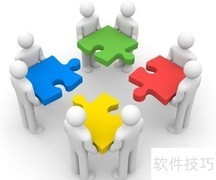 信息系统开发新方法