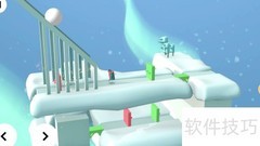 full of sparks 攻略速通指南