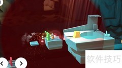 full of sparks 攻略速通指南