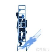 企业平台选择关键要点