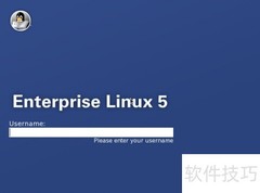 Linux安装VMware Tools指南