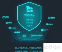 数据库审计系统选型指南