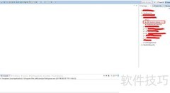 Eclipse中JRE不匹配解决