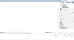 Eclipse中JRE不匹配解决