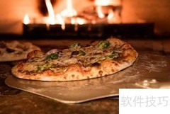 校园订餐系统使用指南